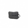 Peak Design Packable Tote Charcoal