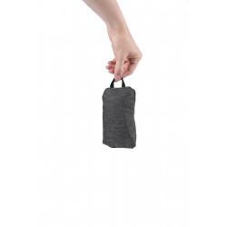 Torba Peak Design Packable Tote Charcoal - grafitowa