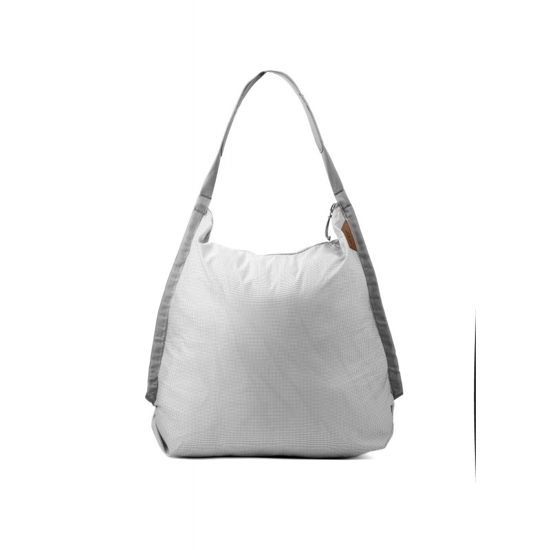 Torba Peak Design Packable Tote Raw - kratka