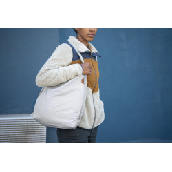 Torba Peak Design Packable Tote Raw - kratka
