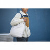 Torba Peak Design Packable Tote Raw - kratka