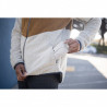Torba Peak Design Packable Tote Raw - kratka