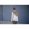 Torba Peak Design Packable Tote Raw - kratka