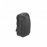 Travel Line Peak Design Travel Backpack 30L Black