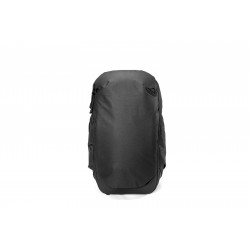 Travel Line Peak Design Travel Backpack 30L Black