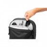 Travel Line Peak Design Travel Backpack 30L Black