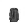 Travel Line Peak Design Travel Backpack 30L Black