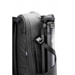 Travel Line Peak Design Travel Backpack 30L Black