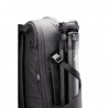 Plecak Travel Line Peak Design Travel Backpack 30L Black – czarny
