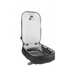 Travel Line Peak Design Travel Backpack 30L Black