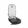 Travel Line Peak Design Travel Backpack 30L Black
