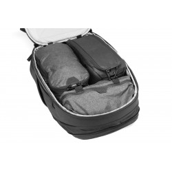 Travel Line Peak Design Travel Backpack 30L Black