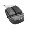 Travel Line Peak Design Travel Backpack 30L Black