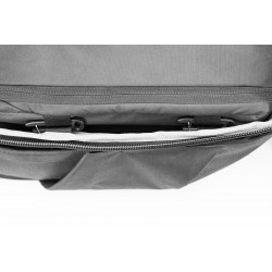 Travel Line Peak Design Travel Backpack 30L Black