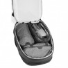 Travel Line Peak Design Travel Backpack 30L Black