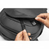 Travel Line Peak Design Travel Backpack 30L Black