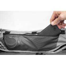 Travel Line Peak Design Travel Backpack 30L Black