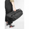 Travel Line Peak Design Travel Backpack 30L Black