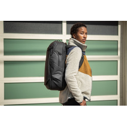 Travel Line Peak Design Travel Backpack 30L Black