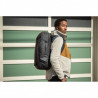 Travel Line Peak Design Travel Backpack 30L Black