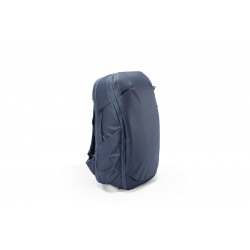 Travel Line Peak Design...