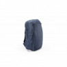 Travel Line Peak Design Travel Backpack 30L Midnight