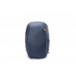 Travel Line Peak Design Travel Backpack 30L Midnight