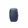 Travel Line Peak Design Travel Backpack 30L Midnight