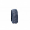 Travel Line Peak Design Travel Backpack 30L Midnight