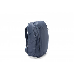 Travel Line Peak Design Travel Backpack 30L Midnight