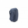 Plecak Travel Line Peak Design Travel Backpack 30L Midnight – niebieski