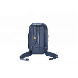 Plecak Travel Line Peak Design Travel Backpack 30L Midnight – niebieski