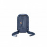 Travel Line Peak Design Travel Backpack 30L Midnight