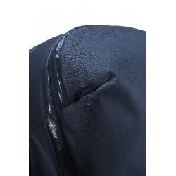 Travel Line Peak Design Travel Backpack 30L Midnight