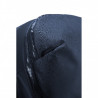Travel Line Peak Design Travel Backpack 30L Midnight
