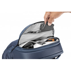 Travel Line Peak Design Travel Backpack 30L Midnight