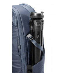 Travel Line Peak Design Travel Backpack 30L Midnight
