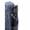 Travel Line Peak Design Travel Backpack 30L Midnight