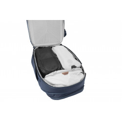 Plecak Travel Line Peak Design Travel Backpack 30L Midnight – niebieski