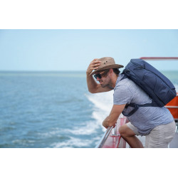 Travel Line Peak Design Travel Backpack 30L Midnight