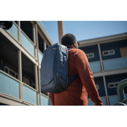 Travel Line Peak Design Travel Backpack 30L Midnight