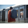 Travel Line Peak Design Travel Backpack 30L Midnight