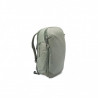 Travel Line Peak Design Travel Backpack 30L Sage