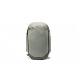 Travel Line Peak Design Travel Backpack 30L Sage