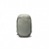 Travel Line Peak Design Travel Backpack 30L Sage