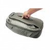 Plecak Travel Line Peak Design Travel Backpack 30L Sage – szarozielony