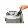 Plecak Travel Line Peak Design Travel Backpack 30L Sage – szarozielony