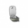 Plecak Travel Line Peak Design Travel Backpack 30L Sage – szarozielony