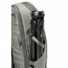 Travel Line Peak Design Travel Backpack 30L Sage