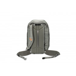 Plecak Travel Line Peak Design Travel Backpack 30L Sage – szarozielony